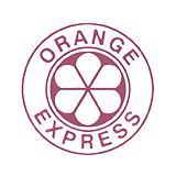 有限会社オレンジエキスプレス