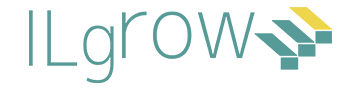 ILgrow株式会社