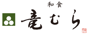 浜口商事有限会社
