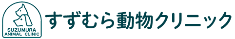 有限会社エスエーシー
