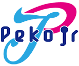 有限会社ペコジュニア