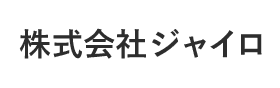 LOGO 株式会社