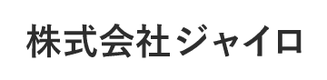 LOGO 株式会社