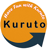 合同会社Kuruto