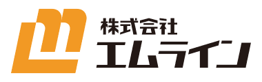 株式会社エムライン