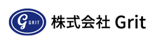 株式会社Grit