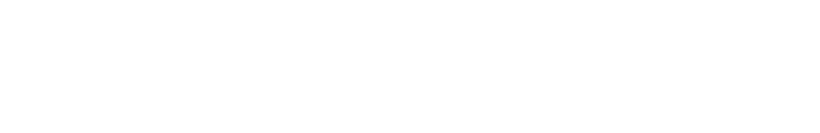 有限会社浜名計装