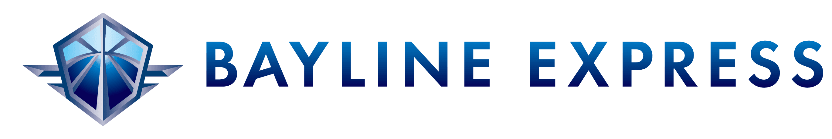 ベイラインエクスプレス株式会社