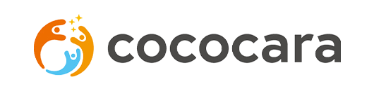 株式会社cococara