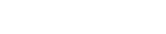 有限会社遠藤組