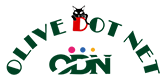 株式会社オリーブドットネット