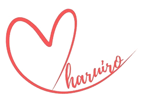 株式会社サンブルーム