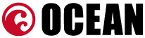 株式会社OCEAN