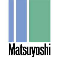 松吉建設株式会社