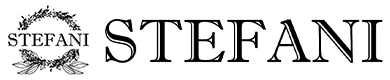 株式会社STEFANI