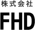 LOGO 株式会社