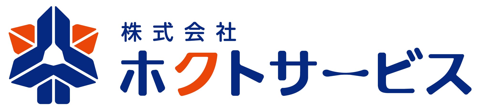LOGO 株式会社