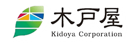 株式会社木戸屋
