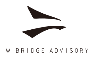 株式会社ダブルブリッジアドバイザリー