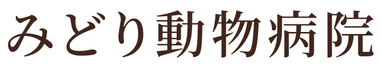 株式会社　ササキアニマルコーポレーション