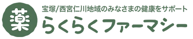 株式会社ラクリエイト