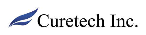 株式会社キュアテック