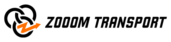 株式会社ZOOOM TRANSPORT