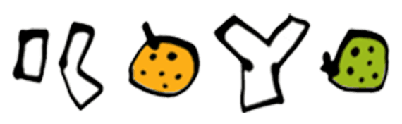 学校法人甲陽幼稚園