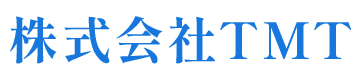 LOGO 株式会社