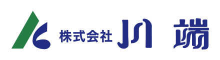 LOGO 株式会社