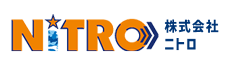 株式会社ニトロ