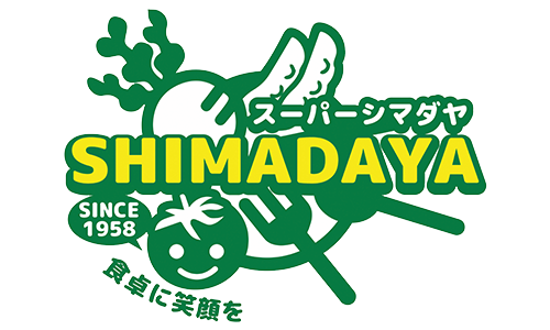 株式会社　島田屋