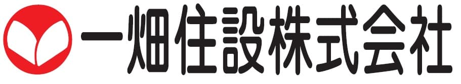 一畑住設株式会社