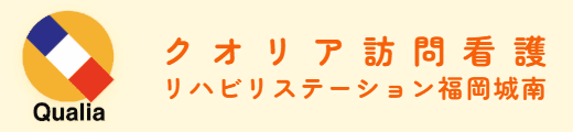 株式会社 Qualia