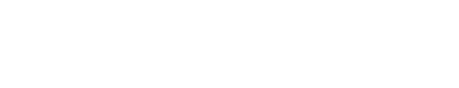 株式会社タニデン
