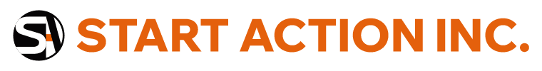 株式会社スタートアクション