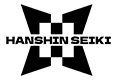 阪神精器株式会社