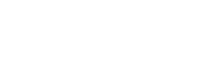 株式会社 セガワ