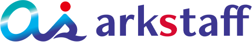 LOGO 株式会社
