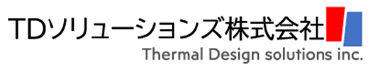 TDソリューションズ株式会社