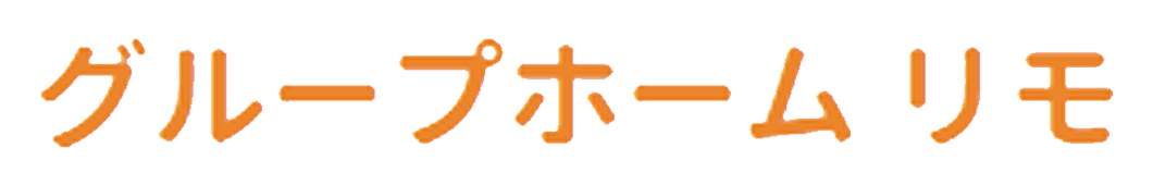 株式会社コクア