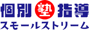 LOGO 株式会社