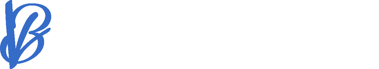 株式会社ベストライン