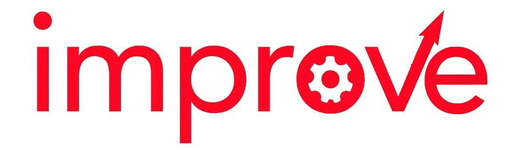 株式会社improve