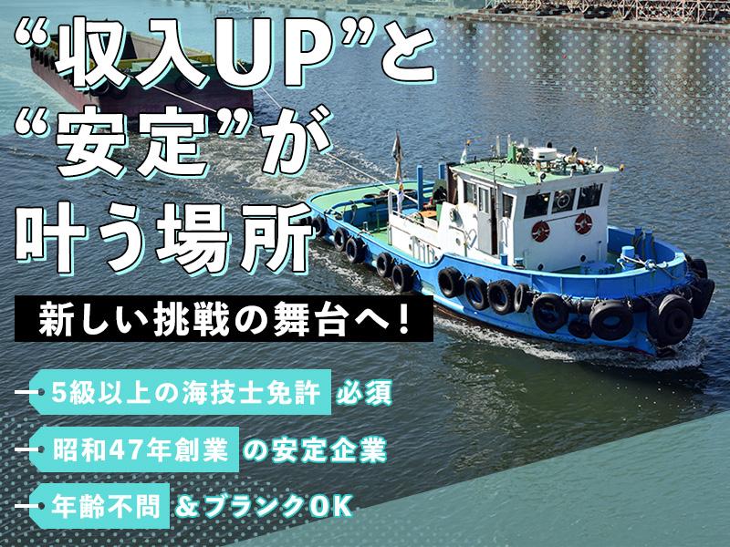 Recruitment