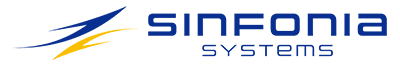 株式会社シンフォニアシステムズ