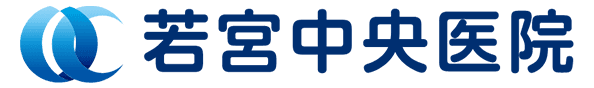 医療法人社団アンフィニ