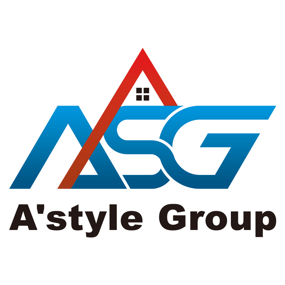 株式会社A'styleGroup