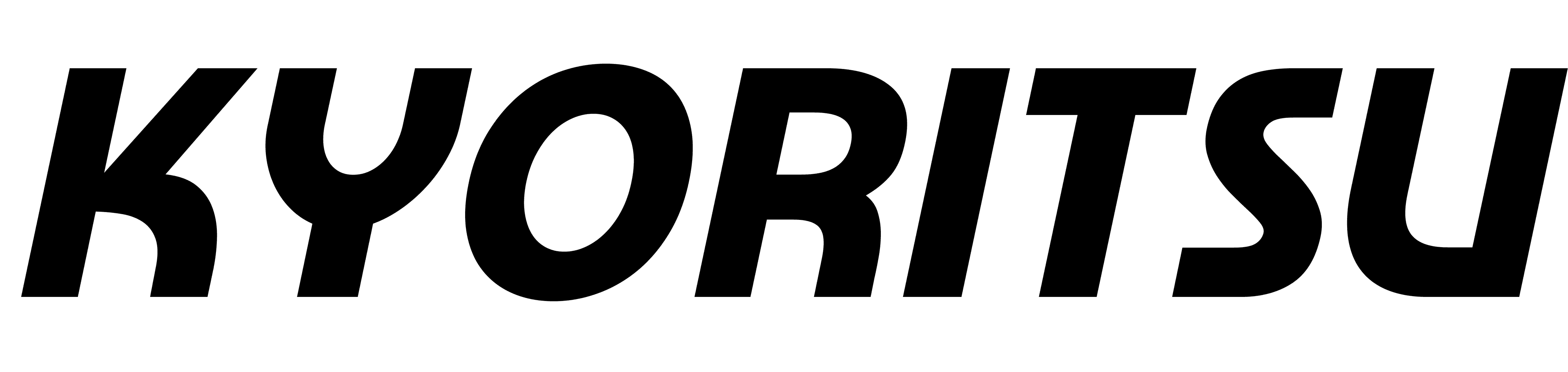 株式会社共立電機製作所