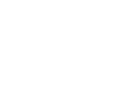 マイシン工業株式会社
